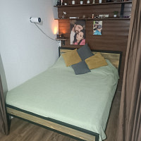 Фотографии для &quot;Изготовление металлоконструкций&quot;