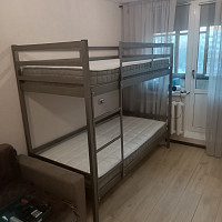 Фотографии для &quot;Изготовление металлоконструкций&quot;