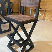 Фотографии для &quot;Изготовление металлоконструкций&quot;