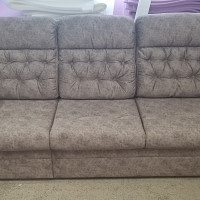 Фотографии для &quot;Перетяжка мебели&quot;