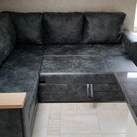 Фотографии для &quot;Перетяжка мебели&quot;