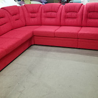 Фотографии для &quot;Перетяжка мебели&quot;