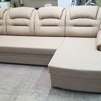 Фотографии для &quot;Перетяжка мебели&quot;