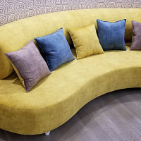 Фотографии для &quot;Перетяжка мебели&quot;