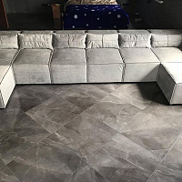 Фотографии для &quot;Перетяжка мебели&quot;