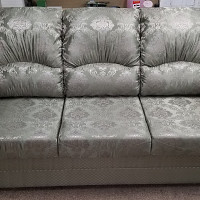 Фотографии для &quot;Перетяжка мебели&quot;