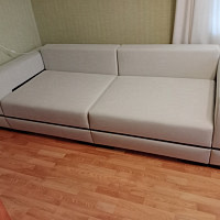 Фотографии для &quot;Перетяжка мебели&quot;