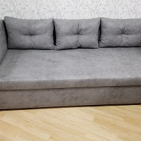 Фотографии для &quot;Перетяжка мебели&quot;