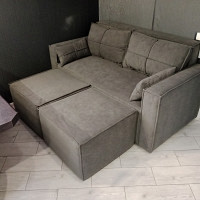 Фотографии для &quot;Перетяжка мебели&quot;