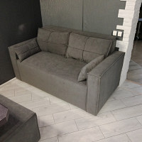 Фотографии для &quot;Перетяжка мебели&quot;