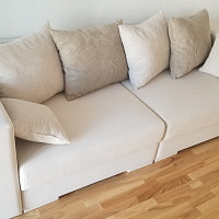 Фотографии для &quot;Перетяжка мебели&quot;