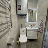 Фотографии для &quot;Укладка керамогранита&quot;