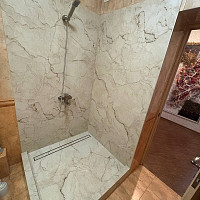 Фотографии для "Укладка керамогранита"