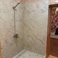 Фотографии для "Укладка керамогранита"