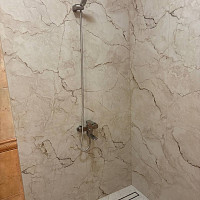 Фотографии для "Укладка керамогранита"