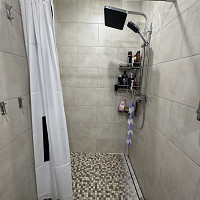 Фотографии для &quot;Укладка керамогранита&quot;