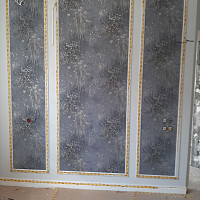 Фотографии для "Ремонт квартир под ключ"