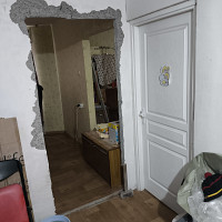 Фотографии для "Ремонт квартир под ключ"