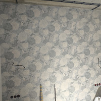 Фотографии для "Ремонт квартир под ключ"