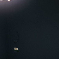 Фотографии для "Ремонт квартир под ключ"