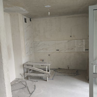 Фотографии для "Ремонт квартир под ключ"