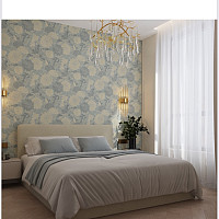 Фотографии для "Ремонт квартир под ключ"