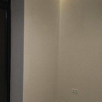 Фотографии для "Ремонт квартир под ключ"