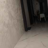 Фотографии для "Ремонт квартир под ключ"