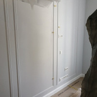 Фотографии для "Ремонт квартир под ключ"