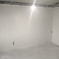 Фотографии для "Ремонт квартир под ключ"