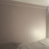 Фотографии для "Ремонт квартир под ключ"