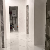 Фотографии для "Ремонт квартир под ключ"