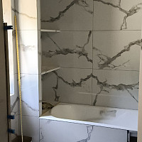 Фотографии для "Ремонт квартир под ключ"