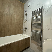 Фотографии для "Укладка керамогранита"