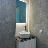 Фотографии для "Укладка керамогранита"