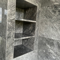 Фотографии для "Укладка керамогранита"