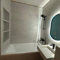 Фотографии для "Укладка керамогранита"