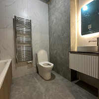 Фотографии для "Укладка керамогранита"