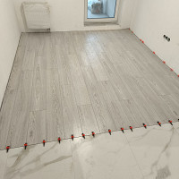 Фотографии для "Укладка ламината"