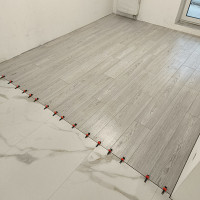 Фотографии для "Укладка ламината"