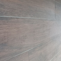 Фотографии для "Утепление фасадов"