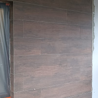 Фотографии для "Утепление фасадов"