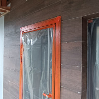 Фотографии для "Утепление фасадов"