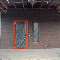 Фотографии для "Утепление фасадов"