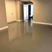 Фотографии для &quot;Заливка самонивелира&quot;