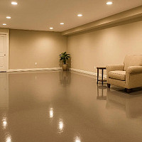 Фотографии для &quot;Заливка самонивелира&quot;