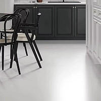 Фотографии для &quot;Заливка самонивелира&quot;