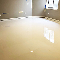 Фотографии для &quot;Заливка самонивелира&quot;