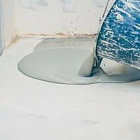 Фотографии для &quot;Заливка самонивелира&quot;