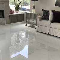 Фотографии для &quot;Заливка самонивелира&quot;